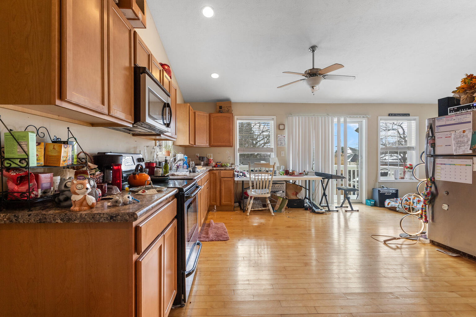 814 Ventura Road Champaign, IL 61820 - Photo 34 of 48 Gallery Image 34