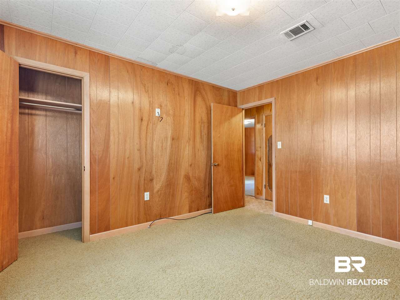 106 South Beech Street Foley, AL 36535 - Photo 42 of 49 108 Guest BR
