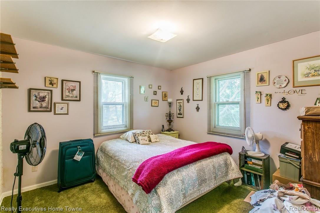 2530 Alger Road Port Huron, MI 48060 - Photo 9 of 12 2530 Alger-11.jpg