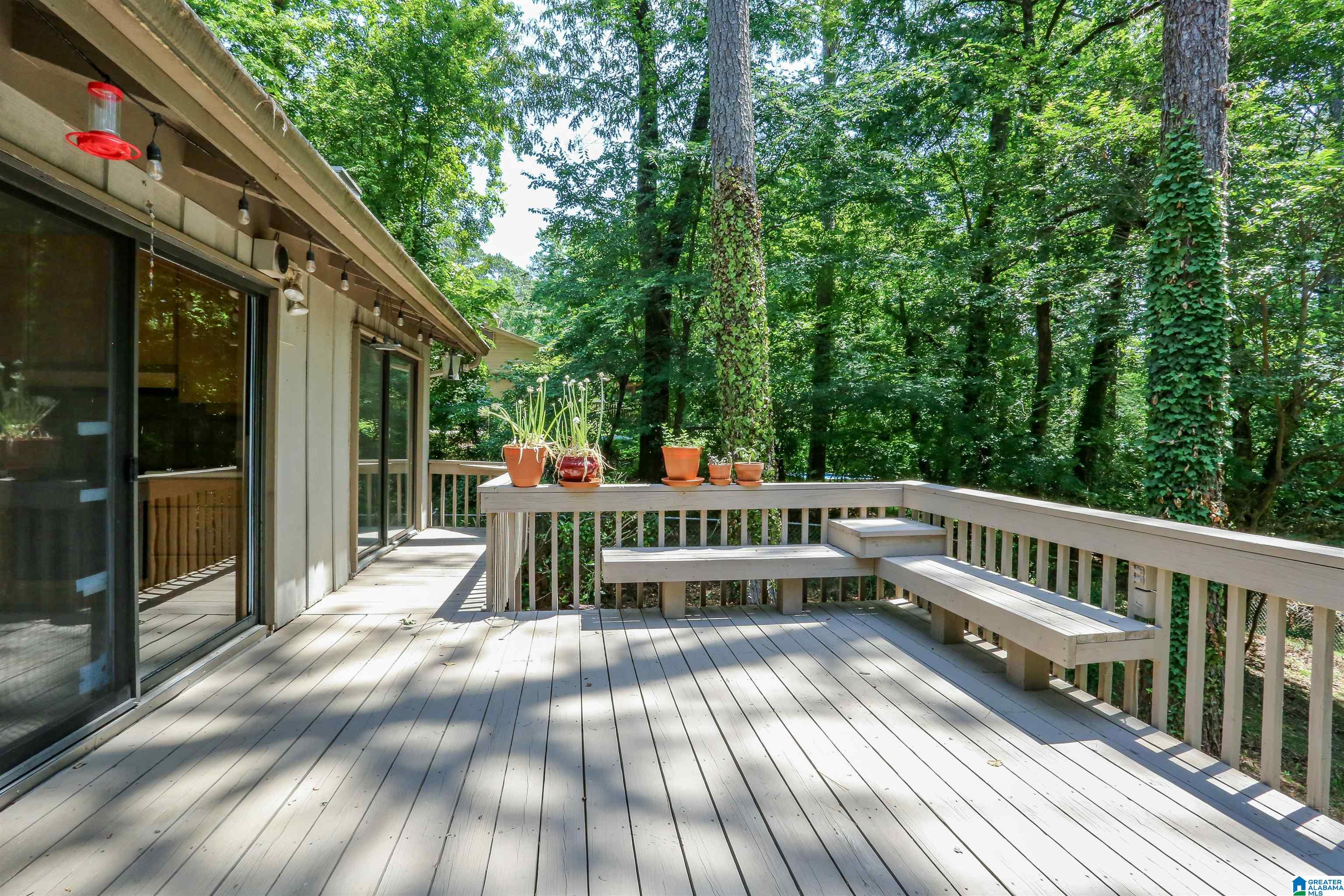 2459 Chuchura Road Birmingham, AL 35244 - Photo 69 of 75