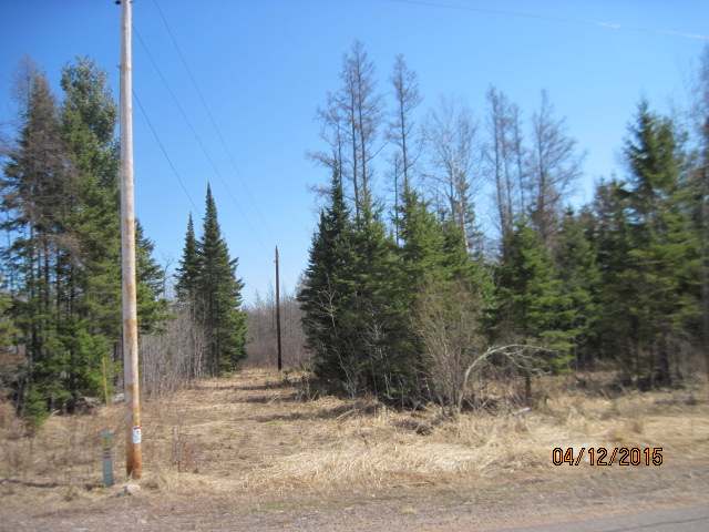On Orchard Road Butternut, WI 54514 - Photo 18 of 20 Gallery Image 18
