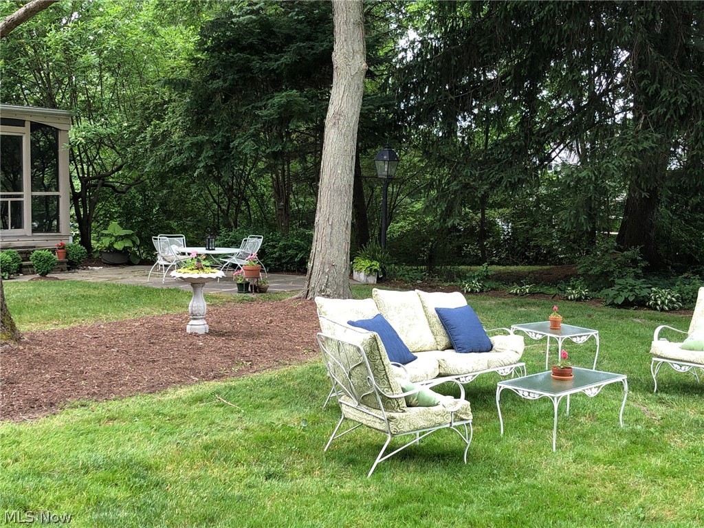 31200 Emery Road Chagrin Falls, OH 44022 - Photo 20 of 27 Gallery Image 20