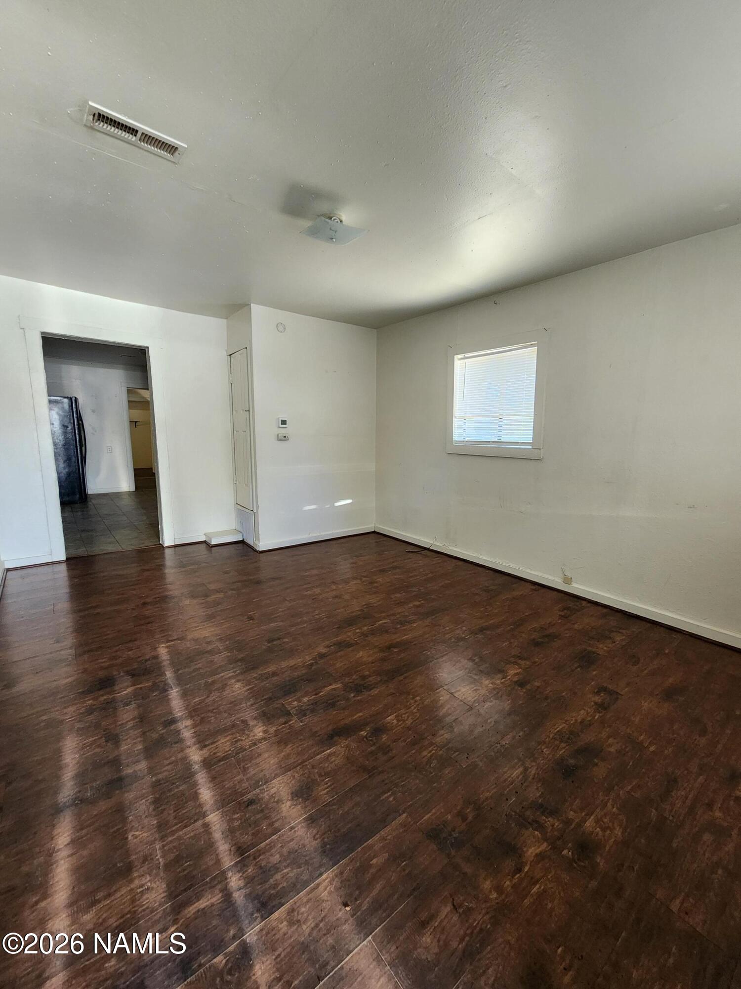 418 South WC Riles Drive Flagstaff, AZ 86001 - Photo 2 of 10 20260520_093838