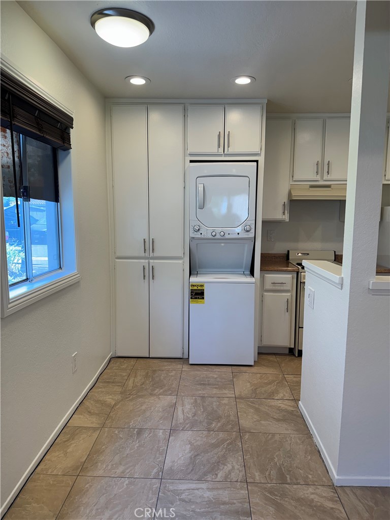 3645 Country Oaks Loop, Unit G Ontario, CA 91761 - Photo 11 of 22