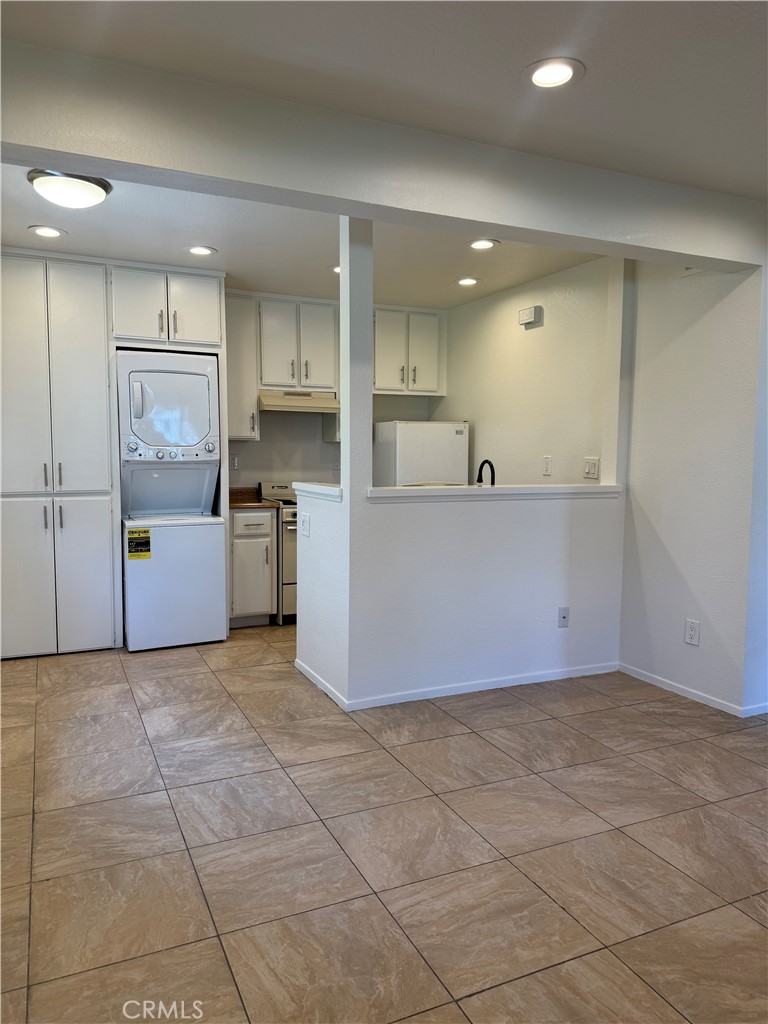 3645 Country Oaks Loop, Unit G Ontario, CA 91761 - Photo 12 of 22