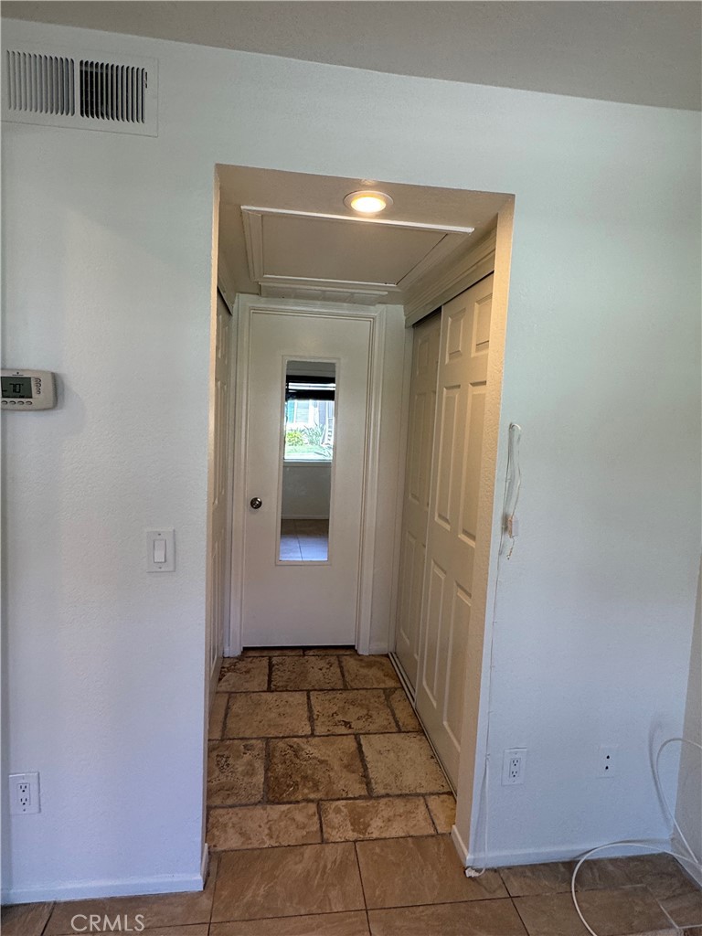 3645 Country Oaks Loop, Unit G Ontario, CA 91761 - Photo 18 of 22
