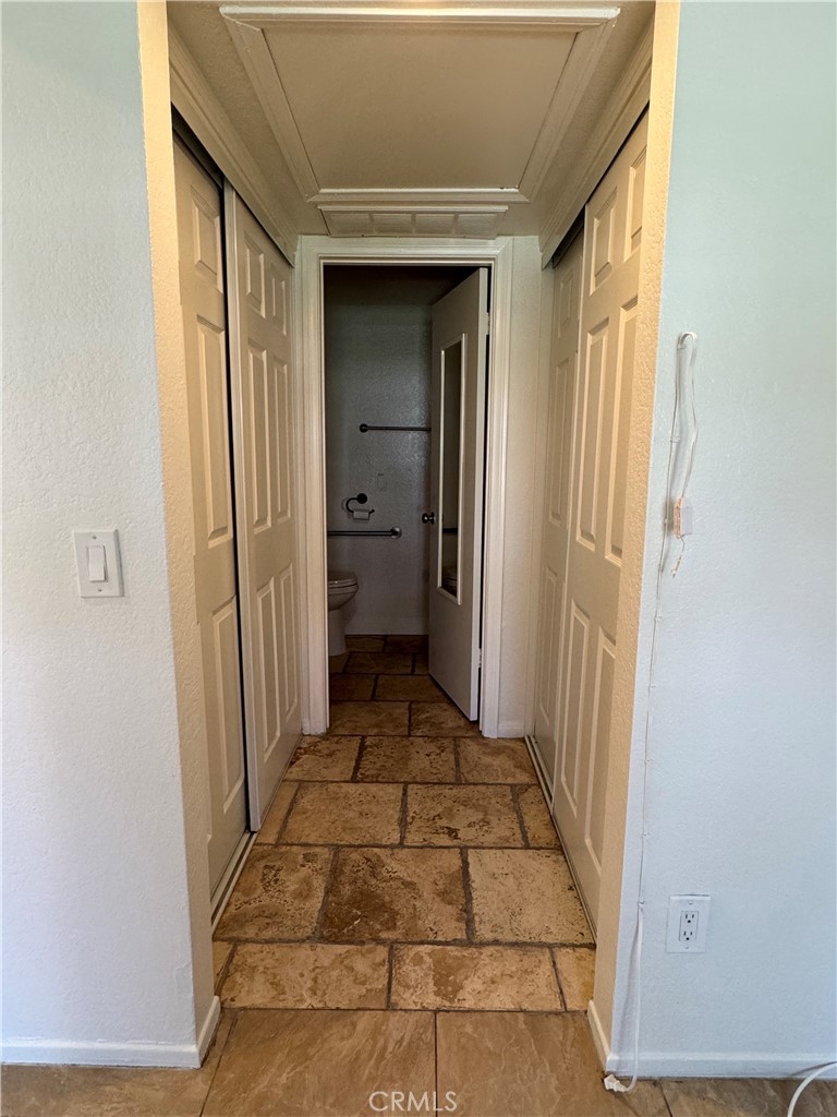 3645 Country Oaks Loop, Unit G Ontario, CA 91761 - Photo 19 of 22