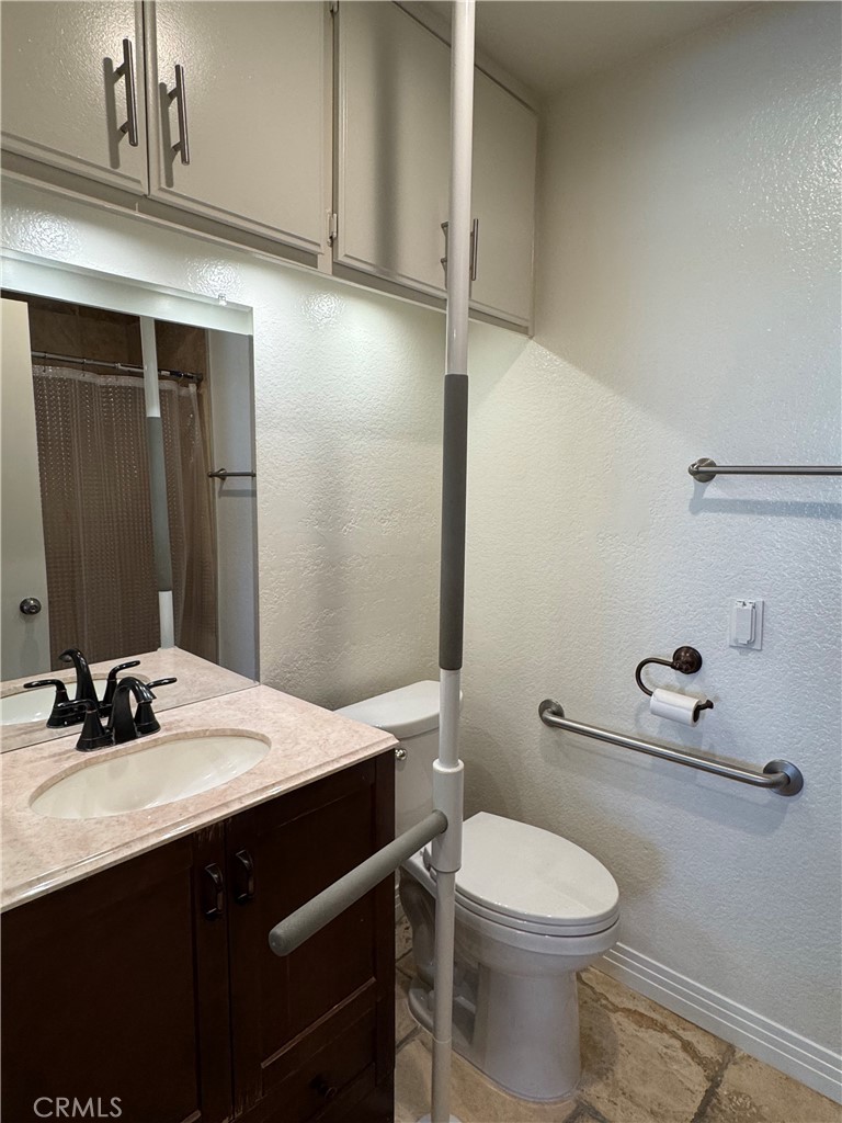 3645 Country Oaks Loop, Unit G Ontario, CA 91761 - Photo 20 of 22