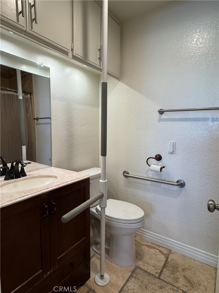 3645 Country Oaks Loop, Unit G Ontario, CA 91761 - Photo 21 of 22