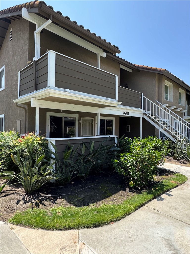 3645 Country Oaks Loop, Unit G Ontario, CA 91761 - Photo 4 of 22