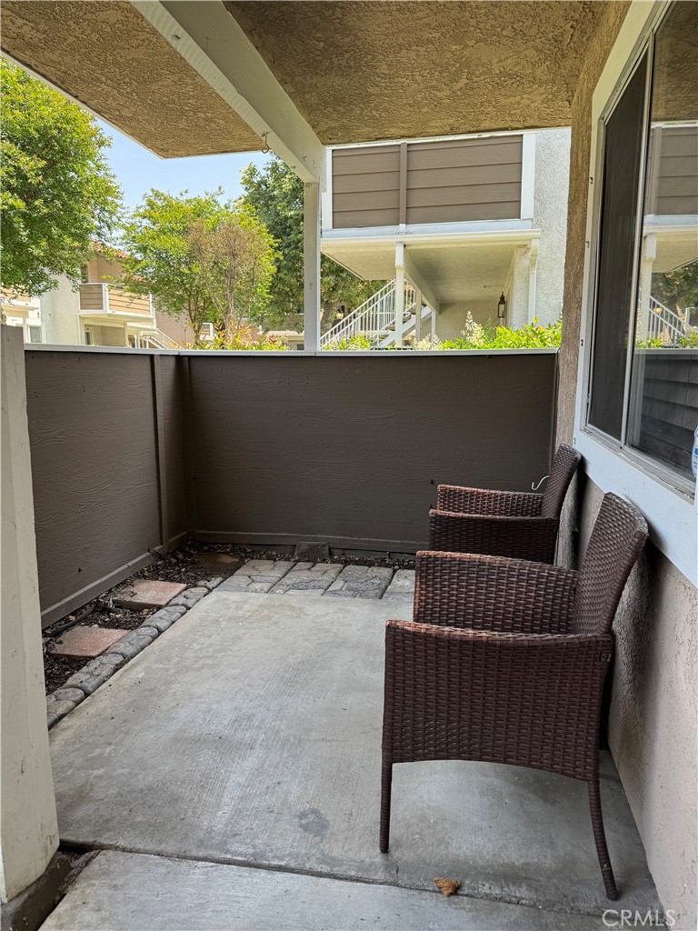 3645 Country Oaks Loop, Unit G Ontario, CA 91761 - Photo 6 of 22