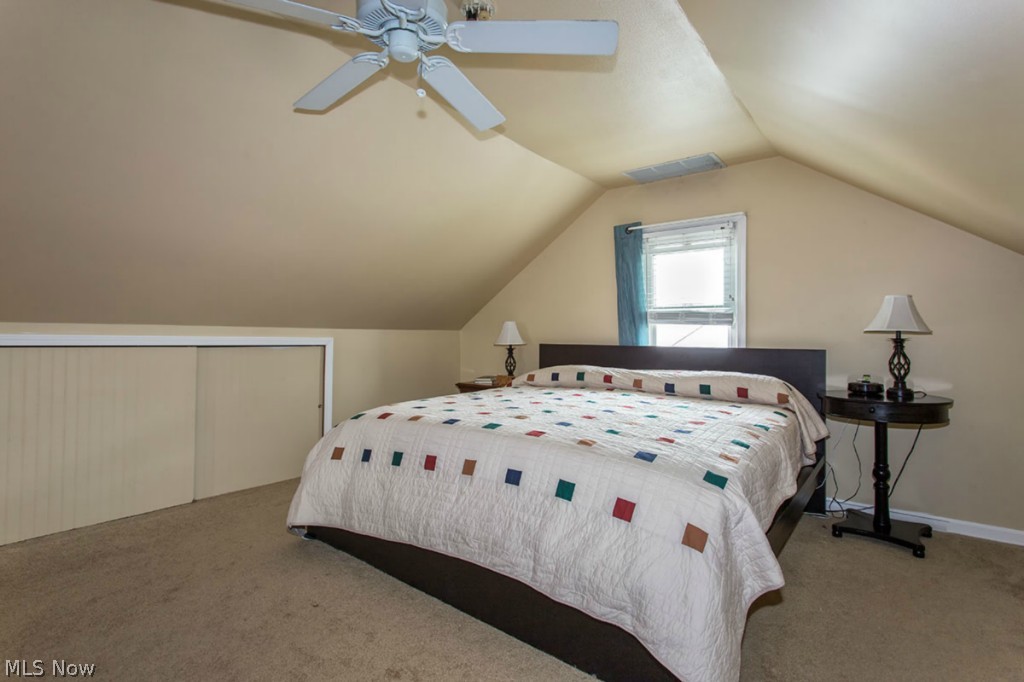 10815 Windham Road Parma, OH 44130 - Photo 10 of 22