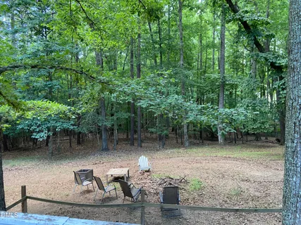$1,800 | 3650 Jasmine Court, Wake Forest, NC 27587