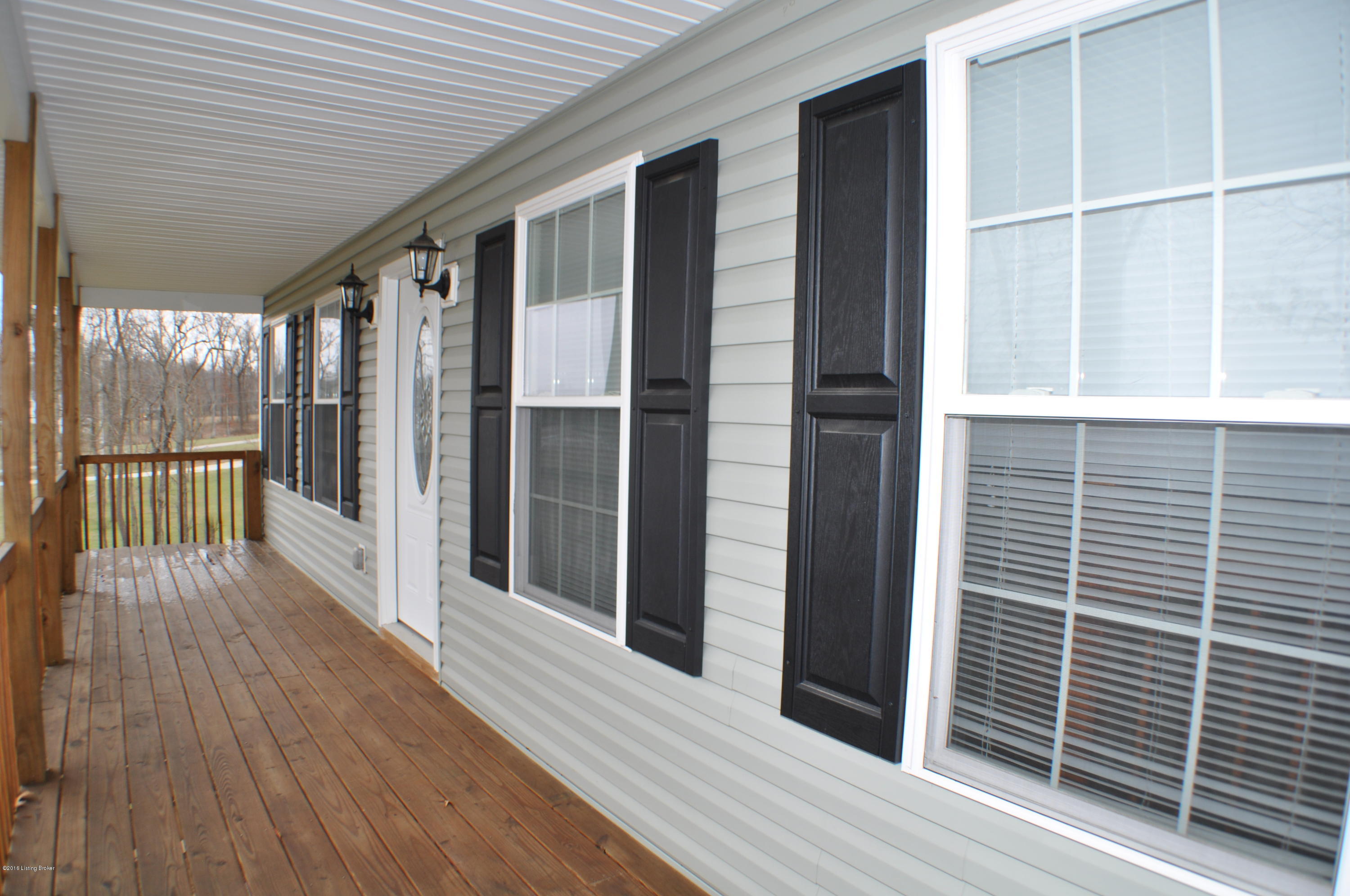 1605 Buck Knobs Road Ekron, KY 40117 - Photo 33 of 39 DSC_0050