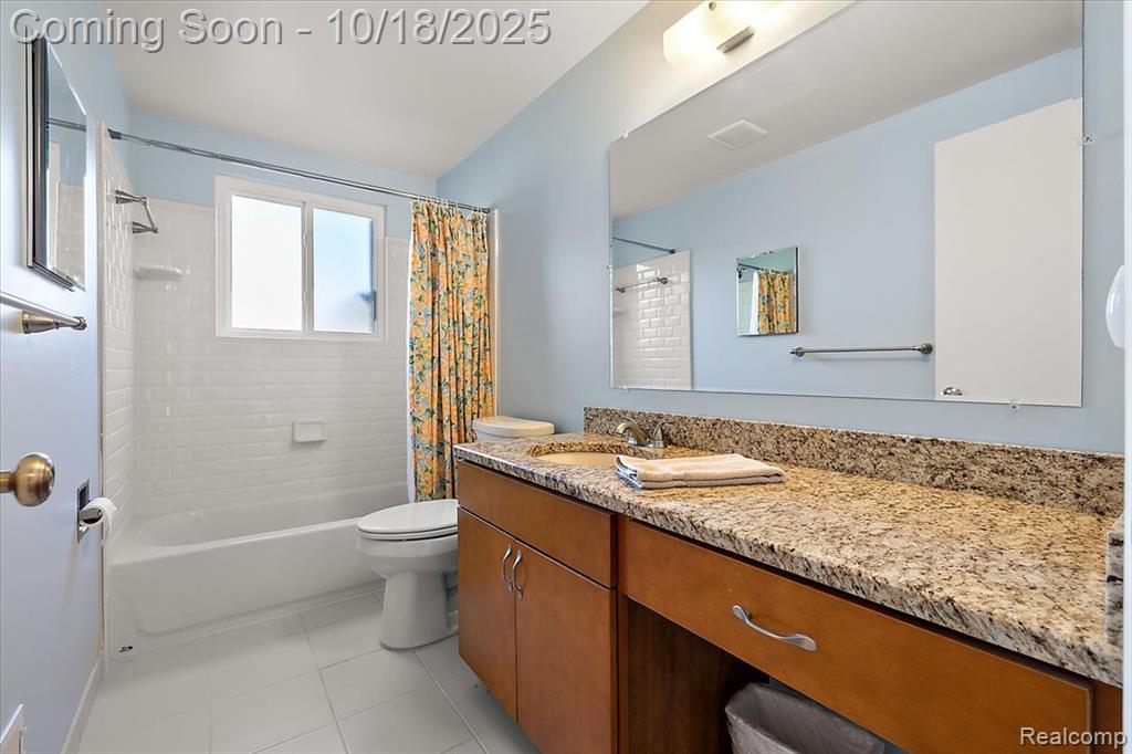 16385 Farmington Road Livonia, MI 48154 - Photo 22 of 55 Gallery Image 22