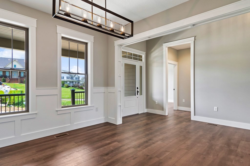 2007 James Road Sevierville, TN 37876 - Photo 42 of 45 Gallery Image 42