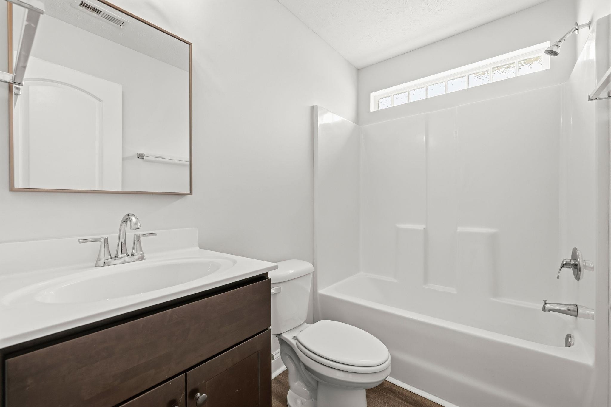 223 Turning Pines Loop Myrtle Beach, SC 29579 - Photo 25 of 48 Gallery Image 25
