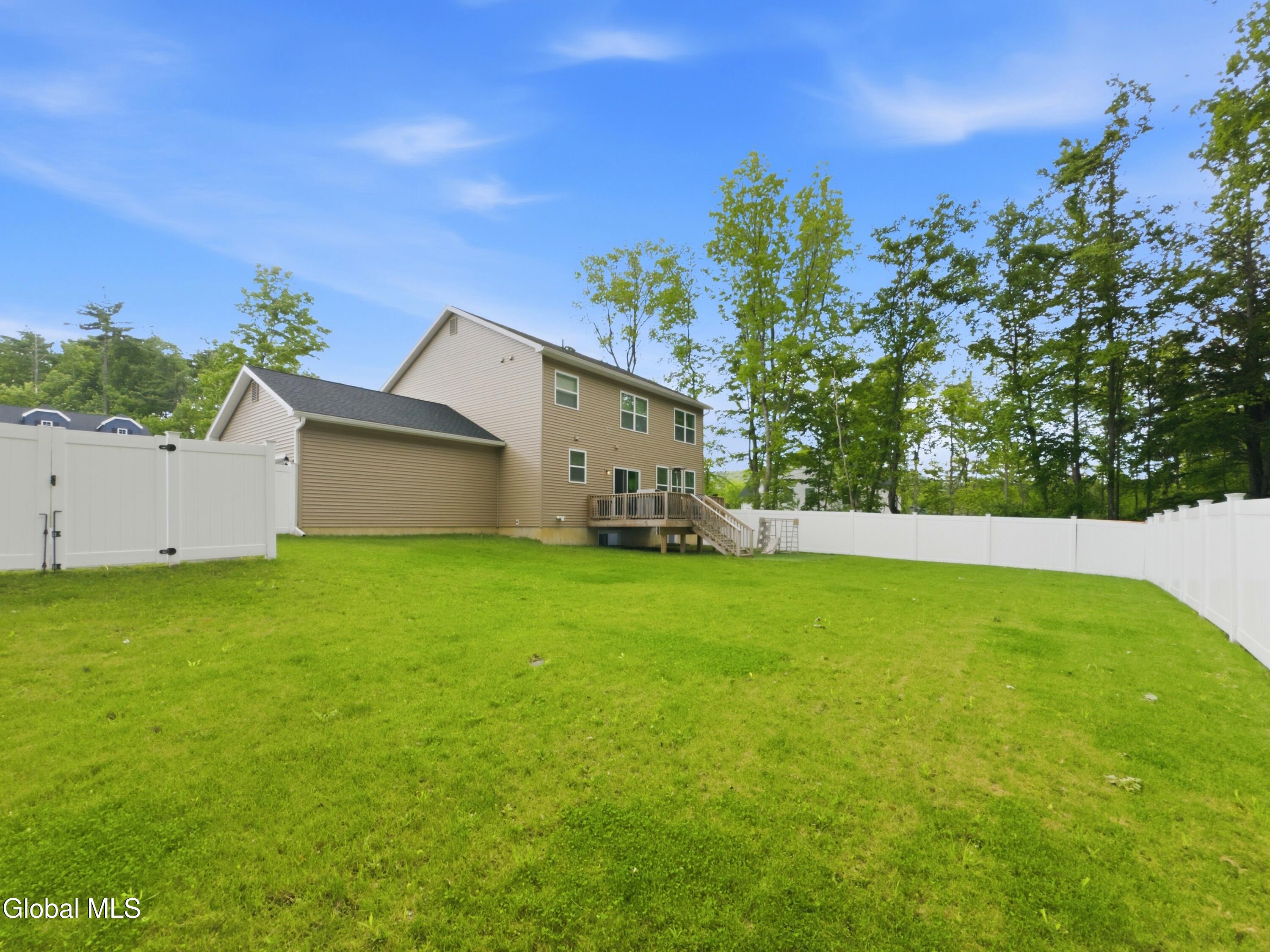 29 Stone Ridge Road Wilton, NY 12831 - Photo 45 of 47 IMG_3735