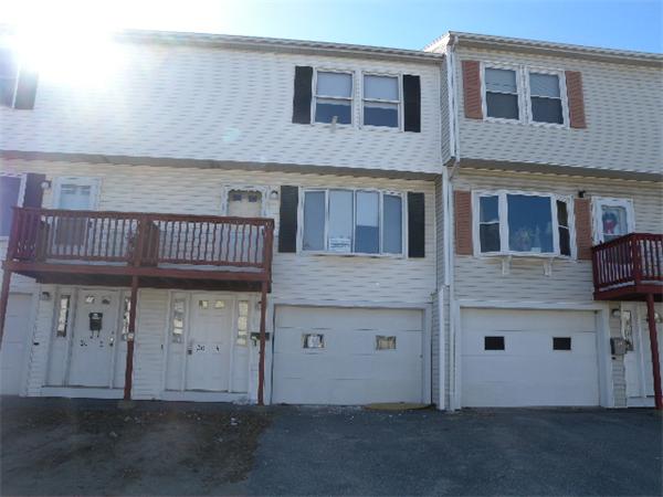20 C Rice Lane Worcester, MA 01604 - Photo 1 of 1 Gallery Image 1