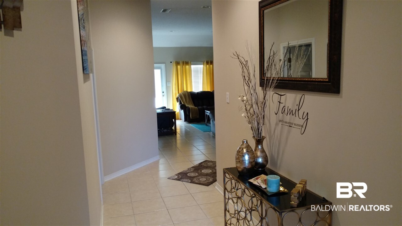 1883 Harrington Way Mobile, AL 36695 - Photo 7 of 18