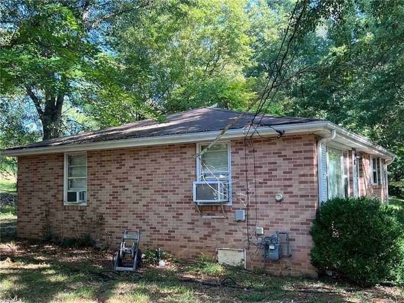 3743 Jiles Road Kennesaw, GA 30144 - Photo 19 of 21