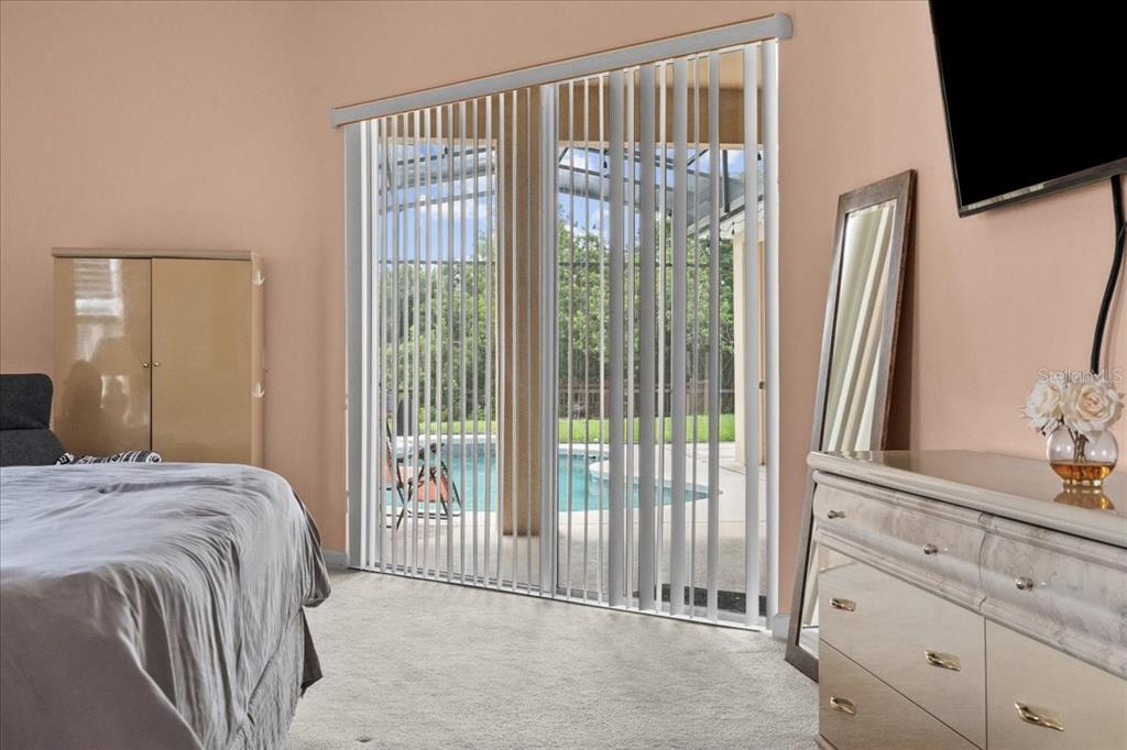 2622 Roughside Circle Kissimmee, FL 34746 - Photo 6 of 26 Gallery Image 6