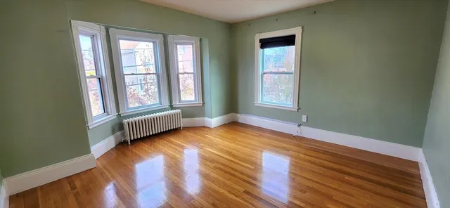 $2,700 | 75 Central Avenue, Unit 2, Revere, MA 02151