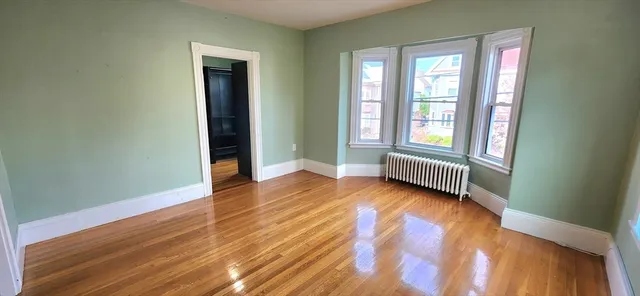 $2,700 | 75 Central Avenue, Unit 2, Revere, MA 02151