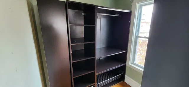 $2,700 | 75 Central Avenue, Unit 2, Revere, MA 02151