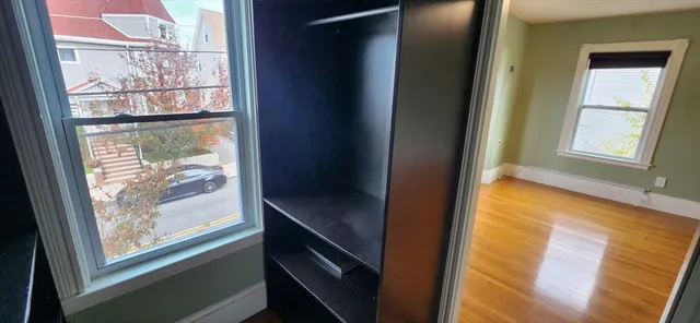 $2,700 | 75 Central Avenue, Unit 2, Revere, MA 02151