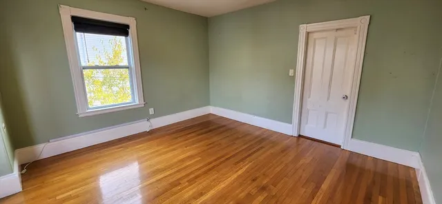 $2,700 | 75 Central Avenue, Unit 2, Revere, MA 02151