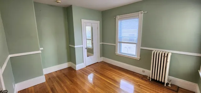 $2,700 | 75 Central Avenue, Unit 2, Revere, MA 02151