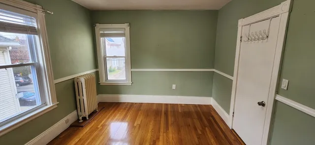 $2,700 | 75 Central Avenue, Unit 2, Revere, MA 02151