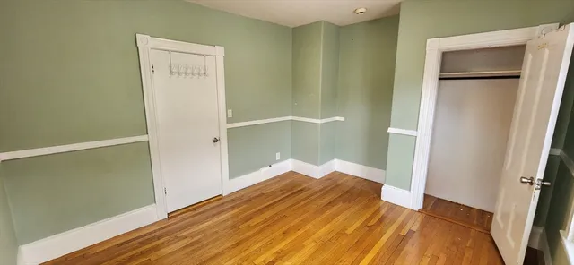 $2,700 | 75 Central Avenue, Unit 2, Revere, MA 02151