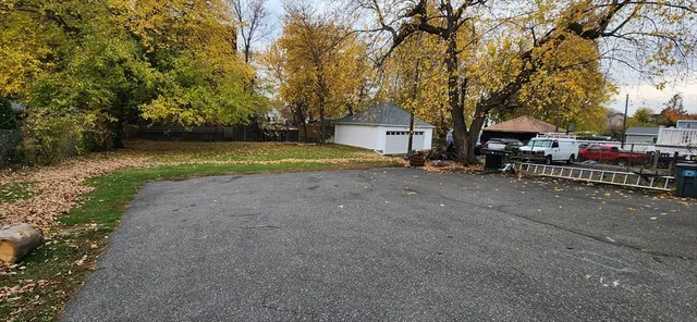 $2,700 | 75 Central Avenue, Unit 2, Revere, MA 02151