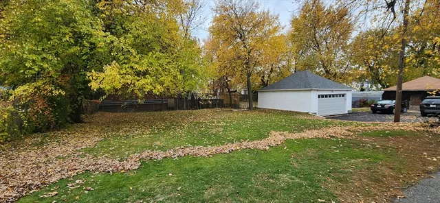 $2,700 | 75 Central Avenue, Unit 2, Revere, MA 02151