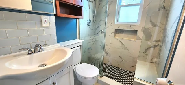 $2,700 | 75 Central Avenue, Unit 2, Revere, MA 02151
