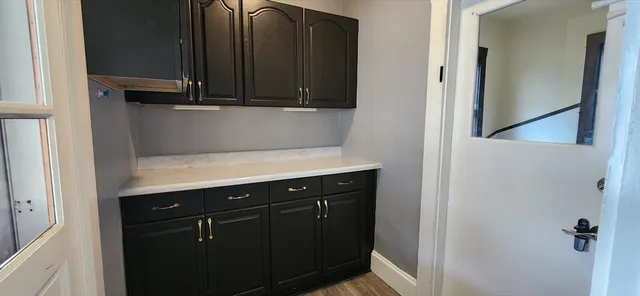 $2,700 | 75 Central Avenue, Unit 2, Revere, MA 02151