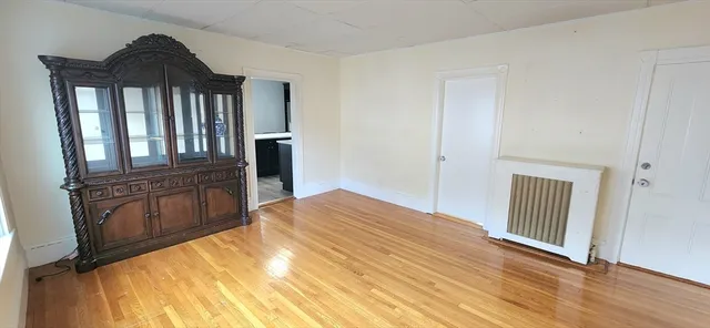 $2,700 | 75 Central Avenue, Unit 2, Revere, MA 02151