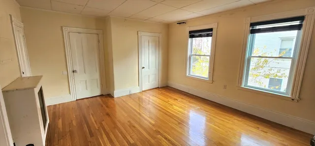 $2,700 | 75 Central Avenue, Unit 2, Revere, MA 02151