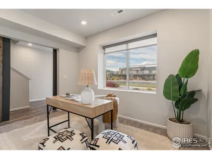 $612,500 | 13720 Via Varra, Broomfield, CO 80020