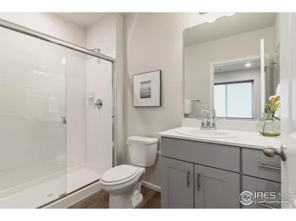 $612,500 | 13720 Via Varra, Broomfield, CO 80020