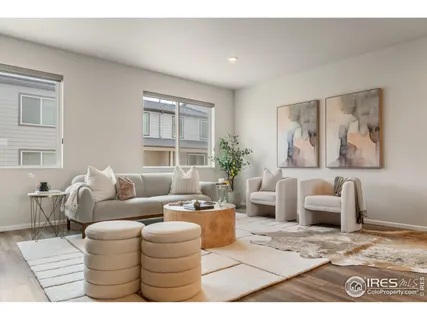 $612,500 | 13720 Via Varra, Broomfield, CO 80020