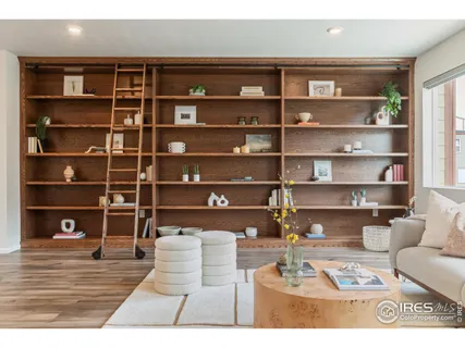 $612,500 | 13720 Via Varra, Broomfield, CO 80020