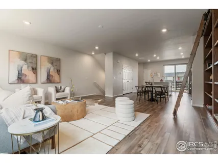 $612,500 | 13720 Via Varra, Broomfield, CO 80020