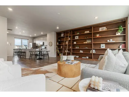 $612,500 | 13720 Via Varra, Broomfield, CO 80020