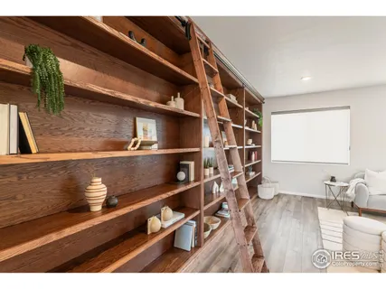 $612,500 | 13720 Via Varra, Broomfield, CO 80020