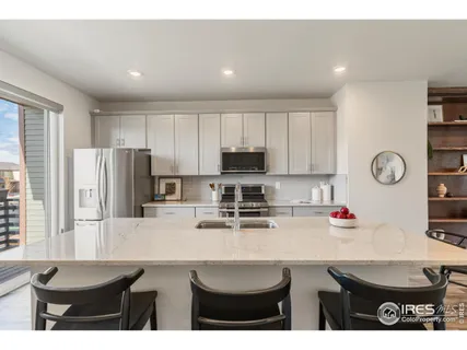 $612,500 | 13720 Via Varra, Broomfield, CO 80020