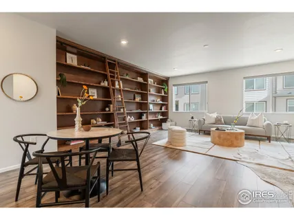 $612,500 | 13720 Via Varra, Broomfield, CO 80020