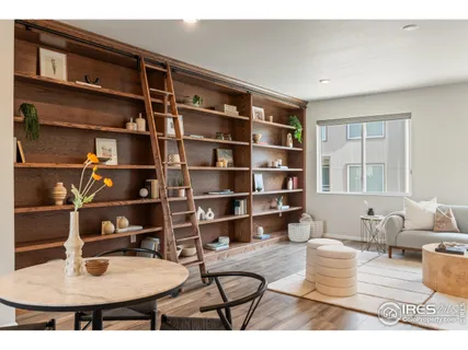 $612,500 | 13720 Via Varra, Broomfield, CO 80020